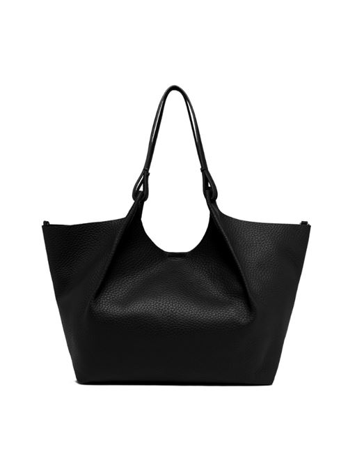 dua GIANNI CHIARINI | BS 9720 RNGDBL12565